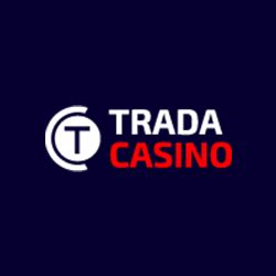 free spins trada casino|TradaCasino Bonus Codes (2024) .